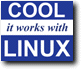 Works With Linux.gif