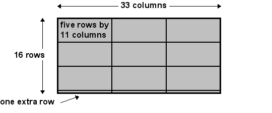 Generate/3-02_matrix_scrolling_mo.gif