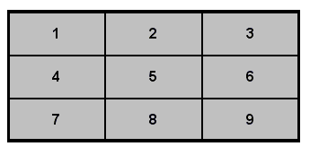 Generate/3-02_matrix_scrolling_mo3.gif